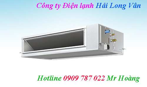 Nhà phân phối cấp 1 tại TP HCM đối với GIÁ TỐT nhất